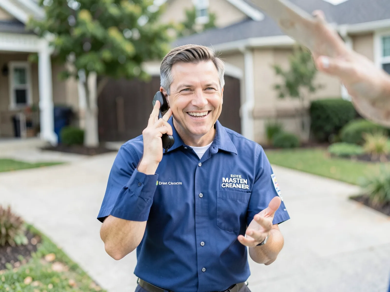 Drain Cleaning Paxtonville, PA FAQs